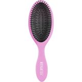 Styletek - Classic Detangling Brush - Haarborstel