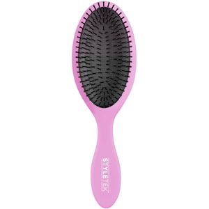 Styletek - Classic Detangling Brush - Haarborstel