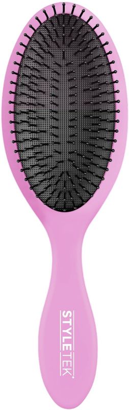 Styletek - Classic Detangling Brush - Haarborstel