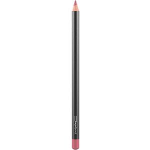 Dervish Lip Pencil Crayon À Lèvres - 1.45g