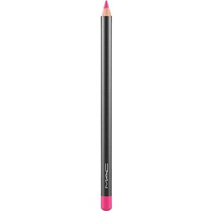 Talking Points Lip Pencil Crayon À Lèvres - 1.45g