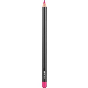 Talking Points Lip Pencil Crayon À Lèvres - 1.45g