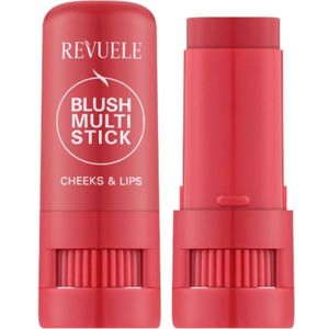 Blush Multi Stick