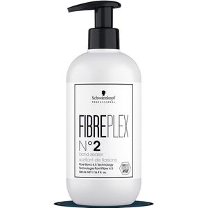 Fibreplex N°2 Bond Sealer - 500ml