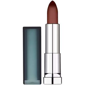 Color Sensational Lipstick Mat