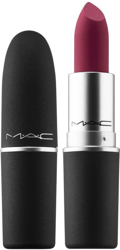 Powder Kiss Burning Love Lipstick - 3g