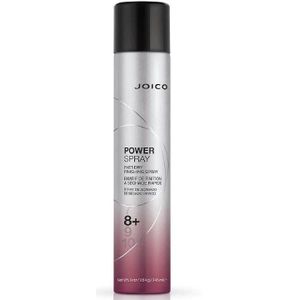 Fast-Dry Finishing Power Spray - 300ml