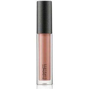 Lipglass Oh Baby Lip Gloss - 3.1ml