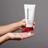 Paul Mitchell - Flexible Style Re-Works - Haarcrème - 200ml