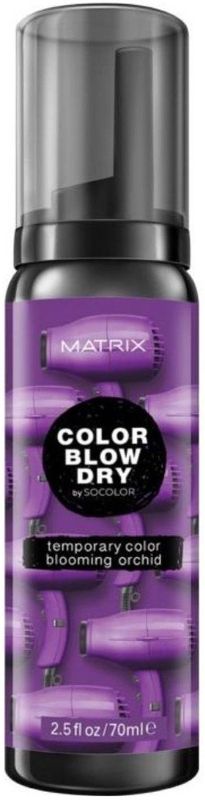 Color Blow Dry - 70ml