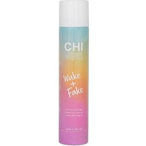 Vibes Wake + Fake Soothing Dry Shampoo - 150gr