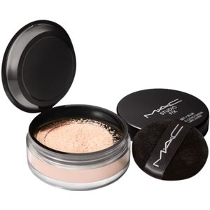 Studio Fix Pro Set + Blur Weightless Loose Powder - 6.5g
