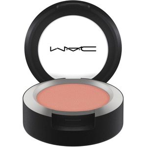 Powder Kiss Soft Matte Strike A Pose Oogschaduw - 1,5g