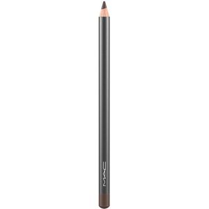 Eye Pencil Oogpotlood - 1.5gr.