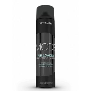 Mode Air Loader Strong Hairspray - 300ml