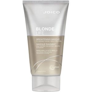 Joico - Blonde Life - Haarmasker - 150ml