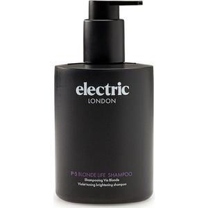 P*-5 Blonde Life Shampoo