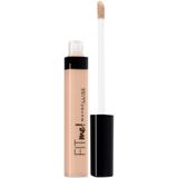 Geizichts Corrector Fit Me! Maybelline (6,8 ml) Kleur 08-nude 6,8 ml