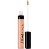 Geizichts Corrector Fit Me! Maybelline (6,8 ml) Kleur 08-nude 6,8 ml