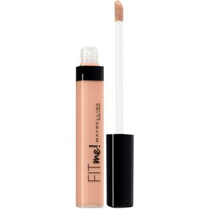 Geizichts Corrector Fit Me! Maybelline (6,8 ml) Kleur 08-nude 6,8 ml