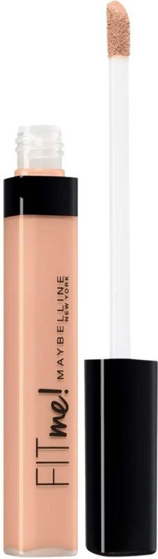 Geizichts Corrector Fit Me! Maybelline (6,8 ml) Kleur 08-nude 6,8 ml