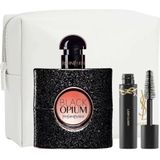 Black Opium Giftset  - 50ml + 2ml