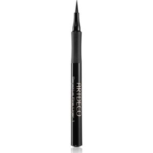 Artdeco Sensitive Fine Liner Eyeliner 1 Black 1 ml