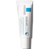 Cicaplast Herstellende Lippenbalsem - 7,5ml