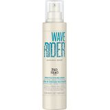 TIGI - Bed Head Artistic Edit - Styling Cream - Lichtgewicht - Hydratatie