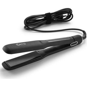 Vibrating Straightener Extra