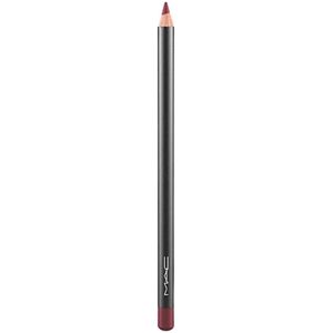 Burgundy Lip Pencil Crayon À Lèvres - 1.45g