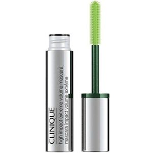 High Impact Extreme Black Volume Mascara - 10ml