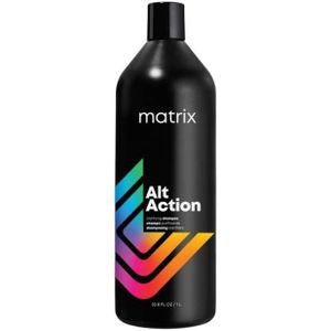 Total Results Pro Backbar Alternate Action Shampoo - 1000ml