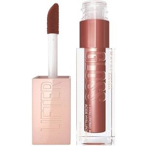 Lifter Gloss Lipgloss - 5,4ml