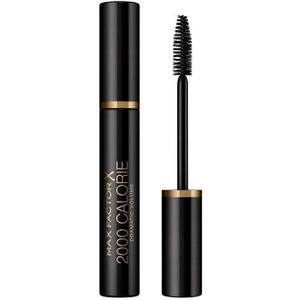 2000 Calorie Dramatic Volume Mascara - Black - 9ml