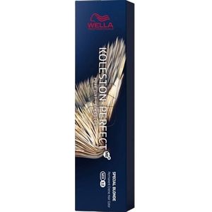 Koleston Perfect Me+ Special Blonds - 60ml