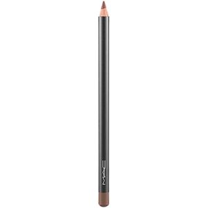 Cork Lip Pencil Crayon À Lèvres - 1.45g