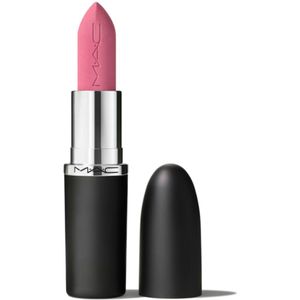 MAC - Macximal Silky Matte - Lippenstift - Roze - 3,5g