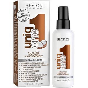 Uniq One All In One Coco Treatment - 150ml