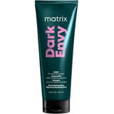 Color Obsessed Dark Envy Mask