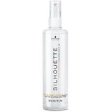 Silhouette Styling Lotion Flexible Hold - 200ml