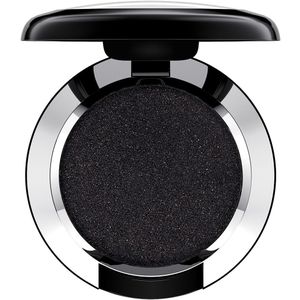 Dazzleshadow Extreme Oogschaduw - Illuminaughty - 1,5gr
