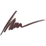 Max Factor Make-up Ogen Kohl Pencil No. 090 Natural Glaze