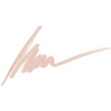 Max Factor Make-up Ogen Kohl Pencil No. 090 Natural Glaze