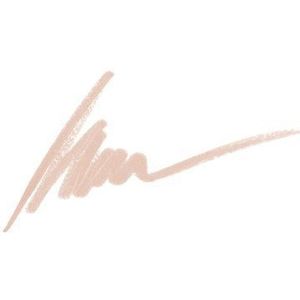 Max Factor Make-up Ogen Kohl Pencil No. 090 Natural Glaze