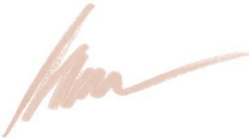Max Factor Make-up Ogen Kohl Pencil No. 090 Natural Glaze