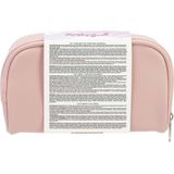 CHI - Vibes Slay N Go - Travel Kit - Roze - Haarlak