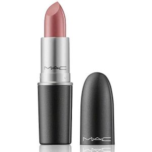 Cremesheen Crème In Your Coffee Lipstick - 3g