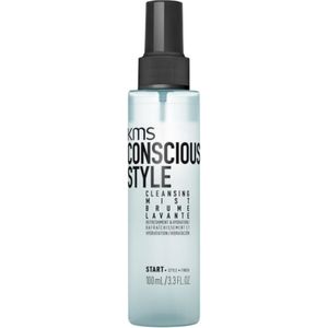 Conscious Style Cleansing Mist - 100ml