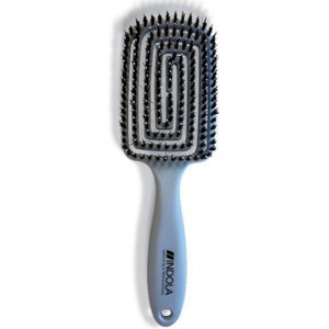 Haarborstels - Detangle Brush